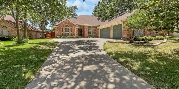 1332 Spinnaker Lane