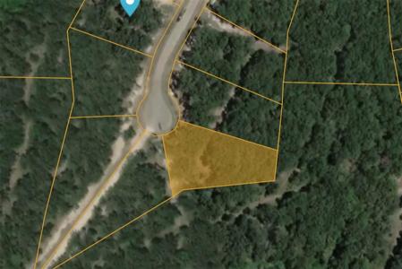 Lot 44 Nautical Drive