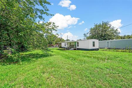 1508 Alamo Drive