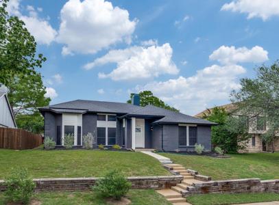 4616 Queen Circle