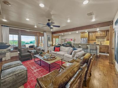 1693 Scenic Drive