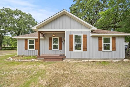 9469 Lakeland Loop