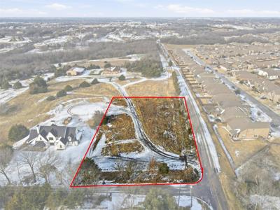 Lot 8 Beaver Creek Road