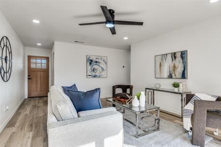 3022 Leanne Street
