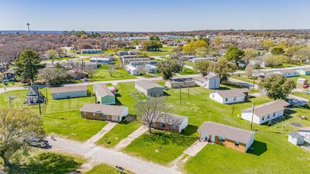 1836 Coral Road
