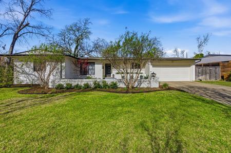 10123 Solta Drive