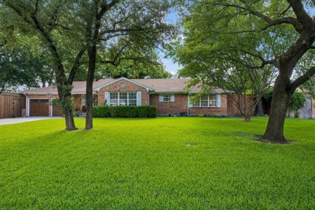 9934 Galway Drive