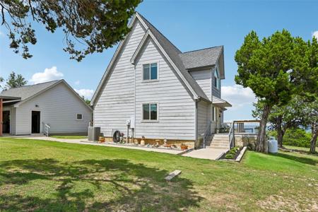 130 County Road 1546