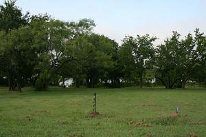90 Blue Fathom Drive Lot 90
