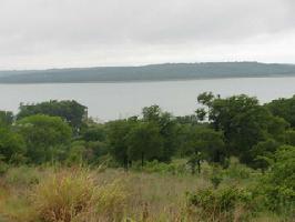 7 Pr 1543 Lot 39