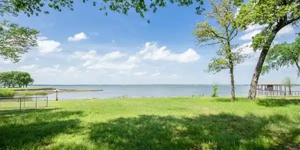 Lot 17 L 17 Loper Circle