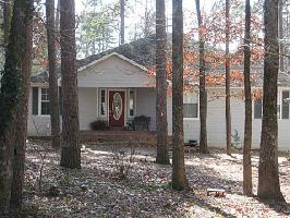 72 Dogwood Trail