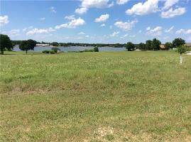 1809 S Shore Drive Lot 10