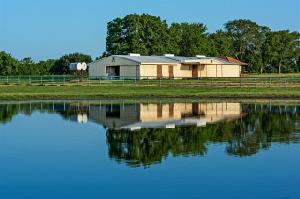1477 Eisenhower Road