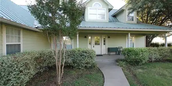 436 Dunn Drive Lot 35