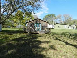 7 Cedar D Lot 7