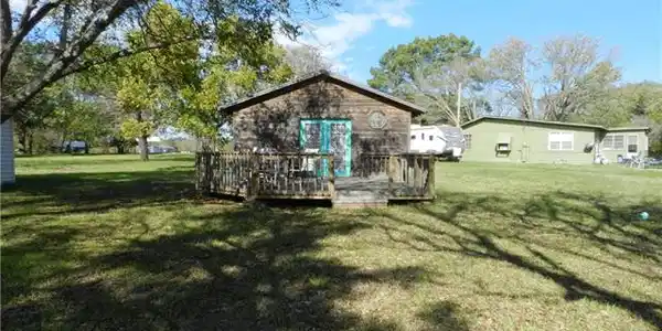 7 Cedar D Lot 7