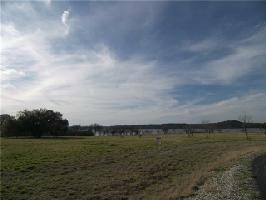 1042 S Clear Cove Court Lot 830