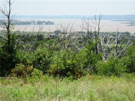Lt 613 Caprock Court Lot 613