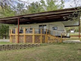 78 White Oak Circle Lot 78