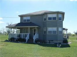 5108 Hells Gate Loop Lot Tr 9