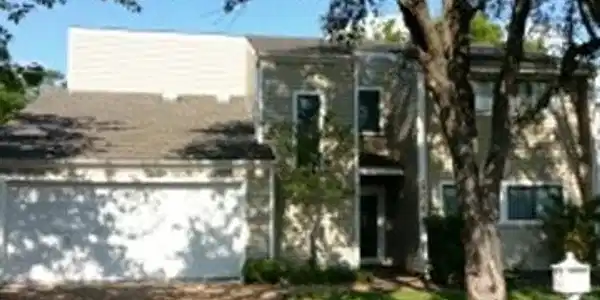 528 Harbor Drive Lot 23