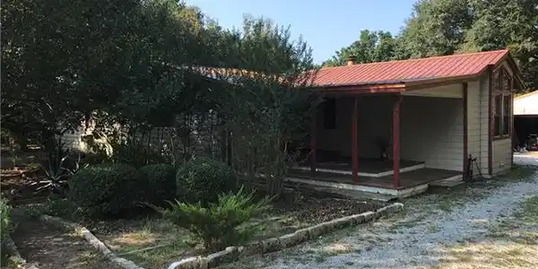 309 Chelsea Drive Lot 21