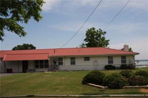 171 County Road 1313