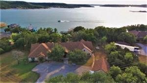 4901 Green Acres Road Lot A-1