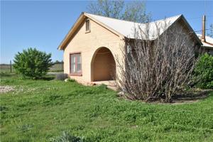 517 Hwy 36 Highway E