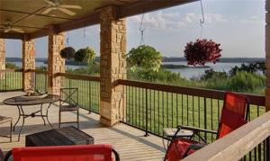 503 Eagle Point