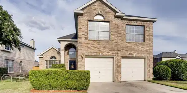 4900 Skymeadow Drive
