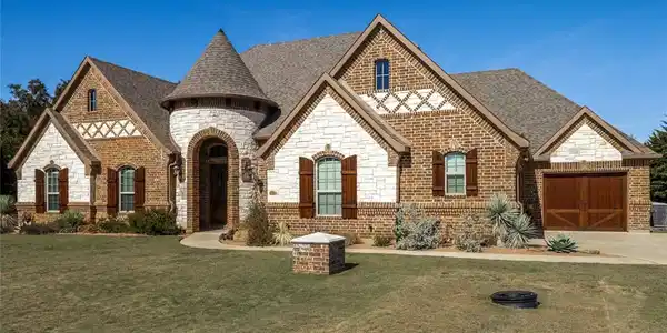 6349 Pecan Orchard Court