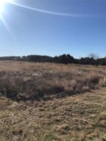 Lot 974 Lot 974 Bald Eagle Court