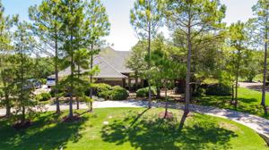 208 Camino Real W