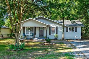 2230 Loy Lake Road
