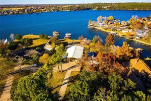 1710 Island Village Court