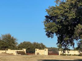 1020 Enchanted Rock Court