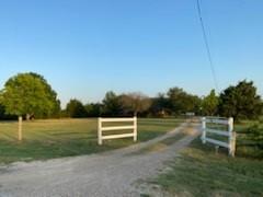 4002 Shiloh Court