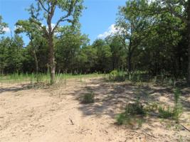 TBD Hwy 59