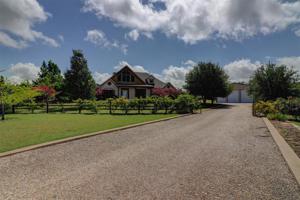 102 Star Ranch Drive