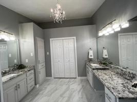 4107 Fairway Drive