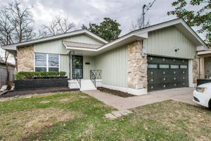 2524 Gibbs Williams Road