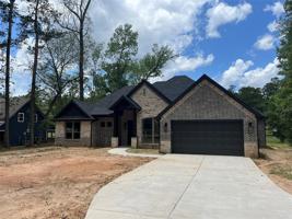 311 Cypress Creek Drive