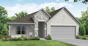 11405 Woody Creek