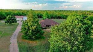271 Highland Terrace Circle