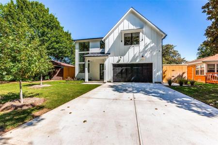 7335 Lehigh Drive