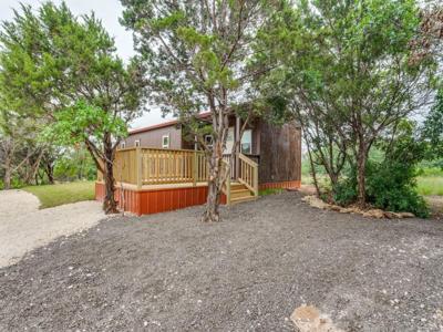 3516 Alabama Trail
