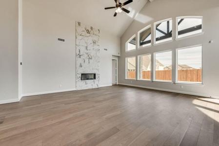 7562 Ridgedale Road