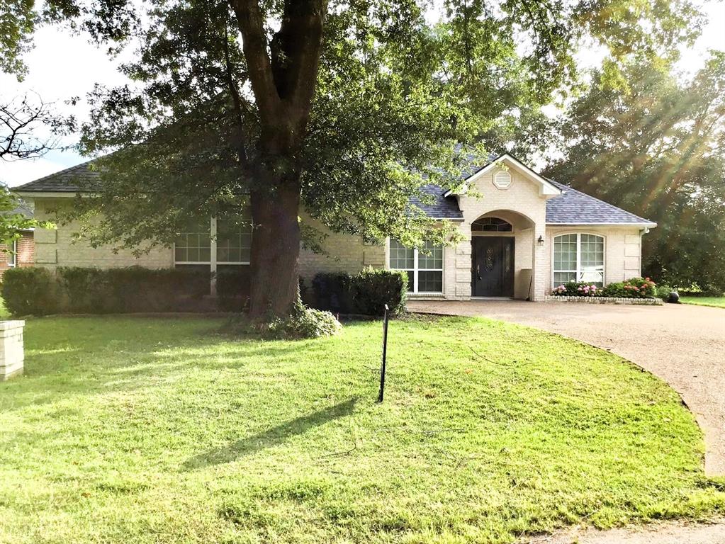 20 Shoreline Drive, Star Harbor, TX lhrmls01874501